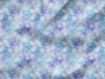 VORBESTELLUNG * Falling Snow Muster* - Eigenproduktion - 9